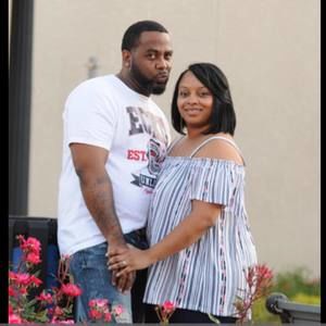 Meet your Posher, Eddie